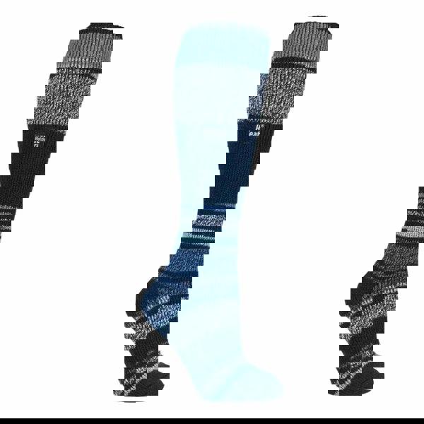 t4option1_2