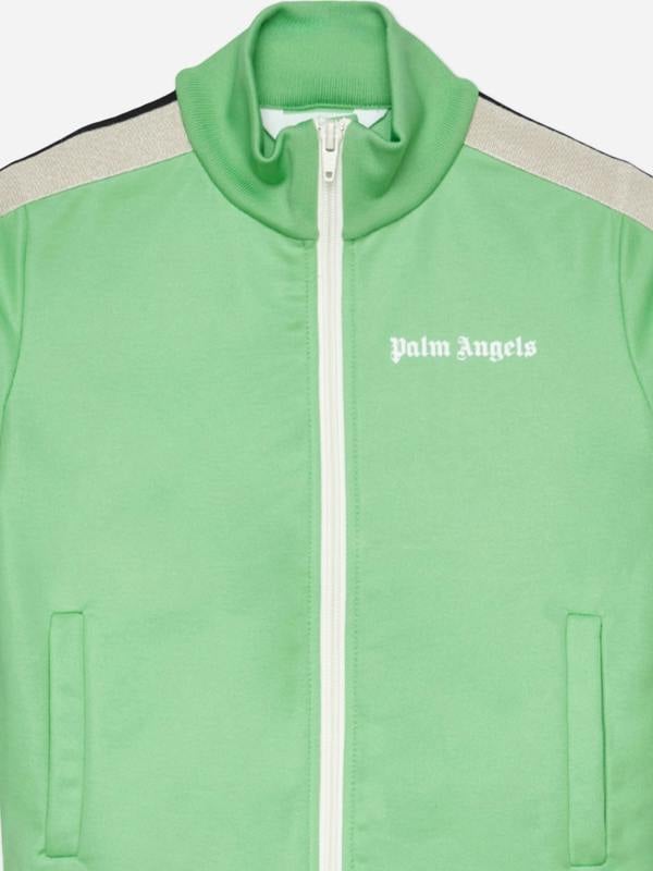 PALS6040_GREEN_3