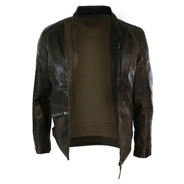 m152_uclass-jacket_brown_3xl, m152_uclass-jacket_brown_4xl, m152_uclass-jacket_brown_5xl, m152_uclass-jacket_brown_l, m152_uclass-jacket_brown_m, m152_uclass-jacket_brown_s, m152_uclass-jacket_brown_xl, m152_uclass-jacket_brown_xxl