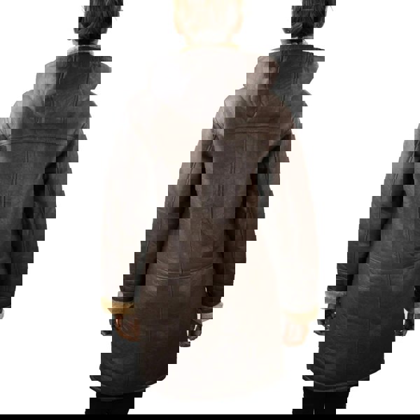 trenca-2_uclass-jacket_brown_2XL-18, trenca-2_uclass-jacket_brown_3XL-20, trenca-2_uclass-jacket_brown_4xl-22, trenca-2_uclass-jacket_brown_L-14, trenca-2_uclass-jacket_brown_M-12, trenca-2_uclass-jacket_brown_S-10, trenca-2_uclass-jacket_brown_XL-16, trenca-2_uclass-jacket_brown_XS-8