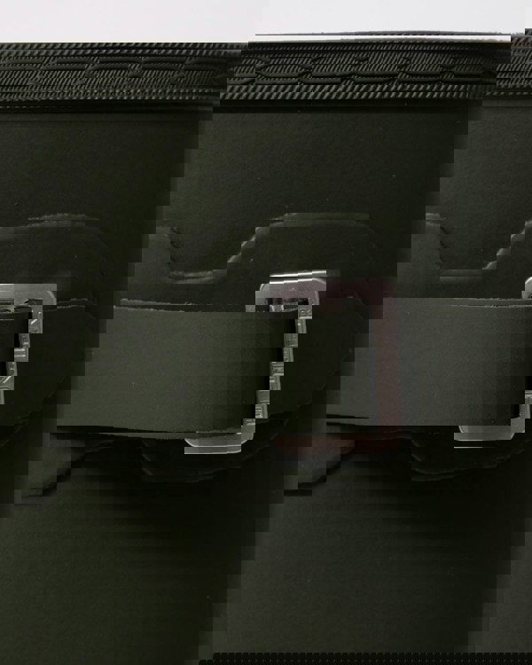 Hunter Original Tall Womens Wellies - Dark Olive