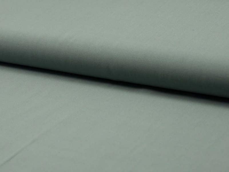 Minerva Core Range Deadstock Deluxe Viscose Challis Fabric - Plain Design Dressmaking Fabric, 135 cm / 54" Wide - per metre