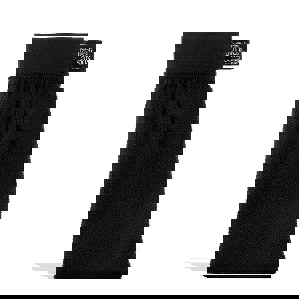 Bondi Sands Dual Action Exfoliating Mitt