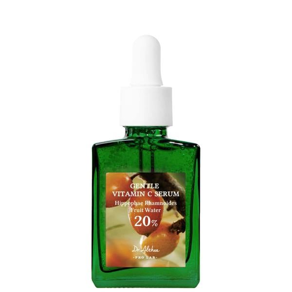 Dr.Althea  Gentle Vitamin C Serum 30ml