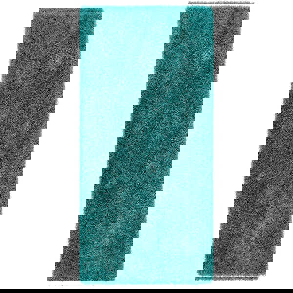 Origins Chicago Dark Teal