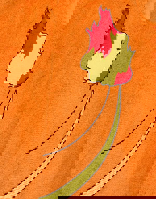 Pokemon Unisex Kids Orange Charmander Onesie