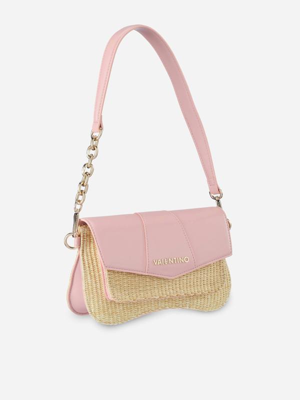 VALS5011_PINK_2