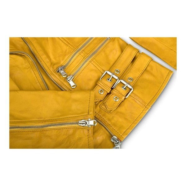 New-Rhiana-Single_jacket_Yellow_2XL-18, New-Rhiana-Single_jacket_Yellow_3XL-20, New-Rhiana-Single_jacket_Yellow_4XL-22, New-Rhiana-Single_jacket_Yellow_5XL-24, New-Rhiana-Single_jacket_Yellow_6XL-26, New-Rhiana-Single_jacket_Yellow_L-14, New-Rhiana-Single_jacket_Yellow_M-12, New-Rhiana-Single_jacket_Yellow_S-10, New-Rhiana-Single_jacket_Yellow_XL-16