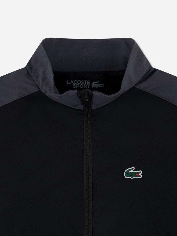 LACA6017_BLACK_6