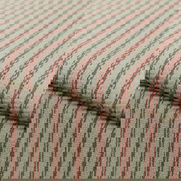 Durable Storage Seat with Solid Wood Frame and High-Density Foam