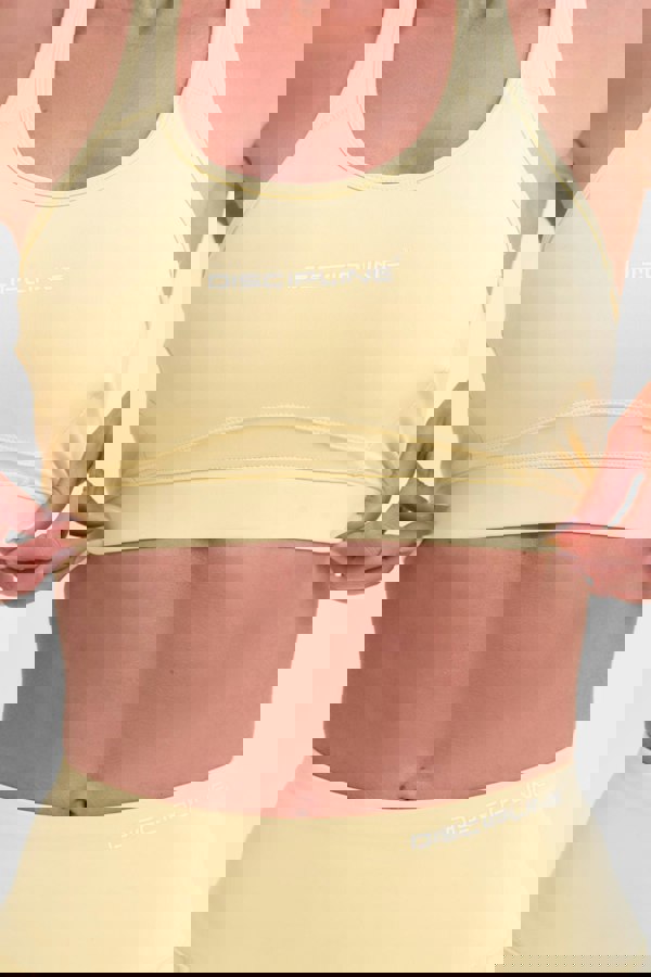 Discipline 365 Summer Haze Sports Bra