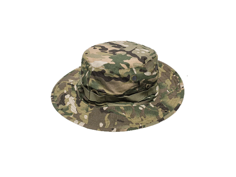 Game Technical Apparel Boonie Bush Hat - Various Colours