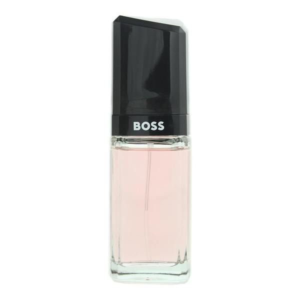 Hugo Boss Femme Eau de Parfum 30ml Spray for Her