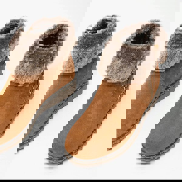 1600419387-09889200.jpg