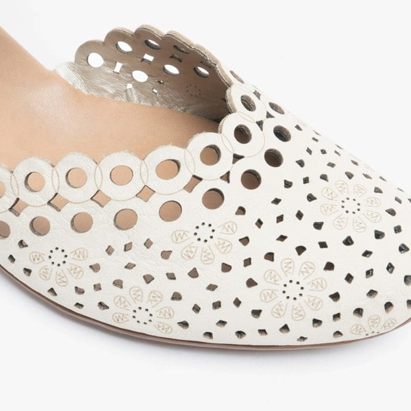 Rieker 43753-60 Womens Shoes - Beige