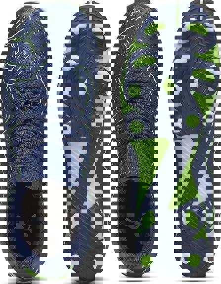 c98566ce2d208e9bc687266731c5f0f9