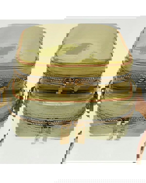 210251738.jpg