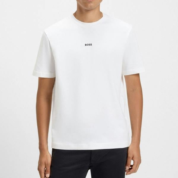 Boss TChup T-Shirt