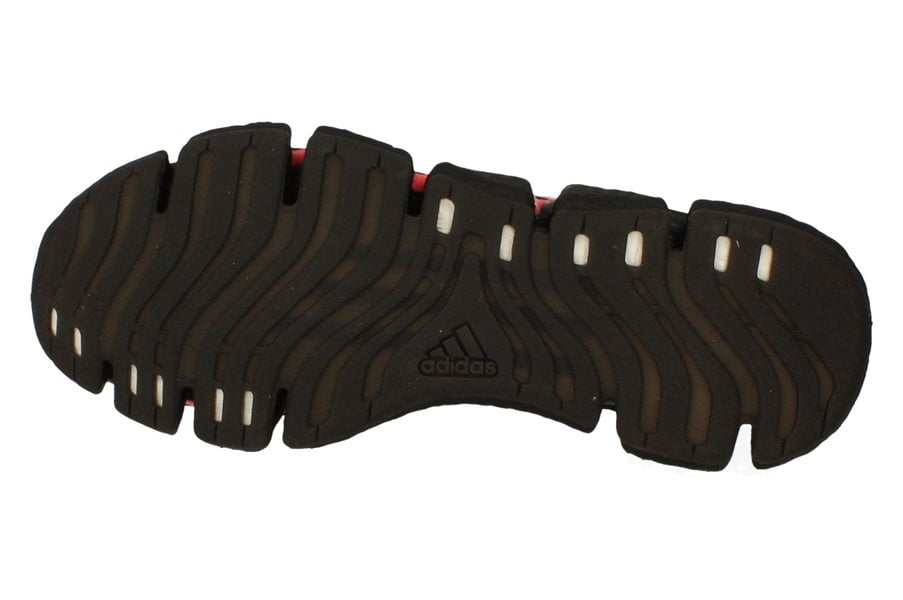 Adidas Climacool Vento Mens H67636 H67636 - Sigpnk/Ftwwht/Cblack H67636 - Photo 4