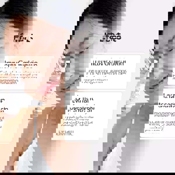 Dear, Klairs Serums Freshly Juiced Vitamin Drop 35ml - Additional 2