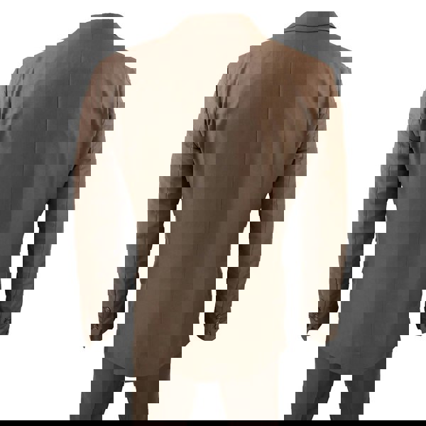 34" Jacket 28" Trousers, 36" Jacket 30" Trousers, 38" Jacket 32" Trousers, 40" Jacket 34" Trousers, 42" Jacket 36" Trousers, 44" Jacket 38" Trousers, 46" Jacket 40" Trousers, 48" Jacket 42" Trousers, 50" Jacket 40" Trousers, 50" Jacket 42" Trousers, 50" Jacket 44" Trousers, 52" Jacket 42" Trousers, 52" Jacket 44" Trousers, 52" Jacket 46" Trousers, 54" Jacket 44" Trousers, 54" Jacket 46" Trousers