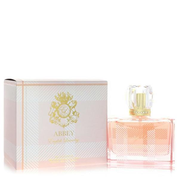 English Laundry Abbey Eau De Parfum 100 ml