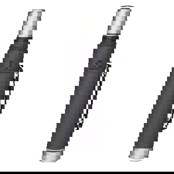 t4option1_2