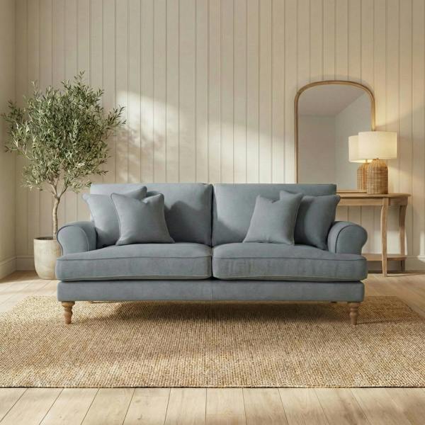 The Great Sofa Company Marylebone Large Sofa