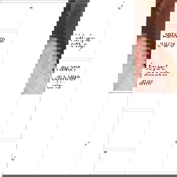 Korres Multi-stick Balm 02