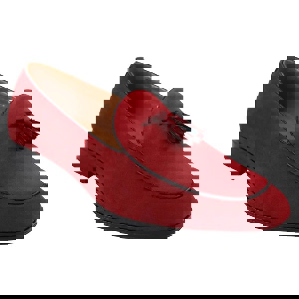 el0825_shoes_Red_10, el0825_shoes_Red_11, el0825_shoes_Red_6, el0825_shoes_Red_7, el0825_shoes_Red_8, el0825_shoes_Red_9