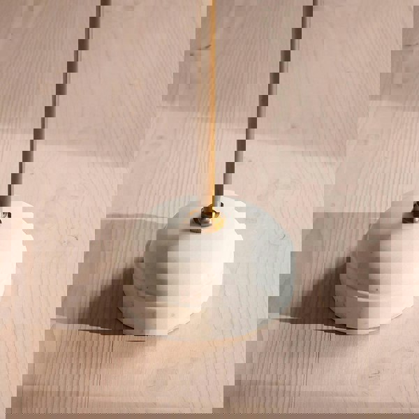 Rit Concept Tarantino Side Table, Marble