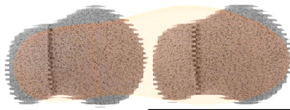 Hush Puppies Samuel Mens Desert Chukka Leather Comfort Ankle Boots