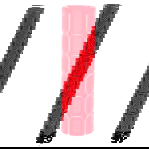 Oxford Lock On Fat Handlebar Grips 3 Colours 154973909260 7