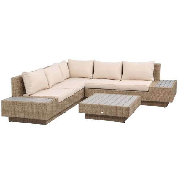 Modular Sofa
