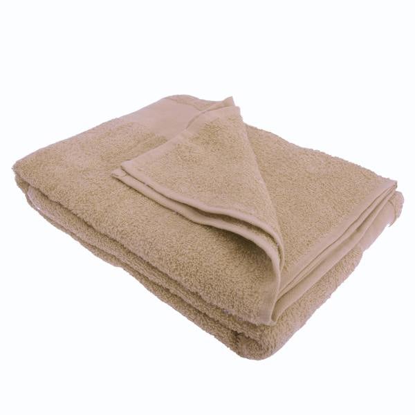 SOLS Island 100 Bath Sheet / Towel (100 X 150cm) - Rope