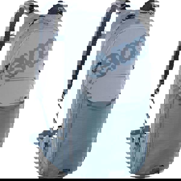 EVOC Stage 6L Performance Backpack - 6L