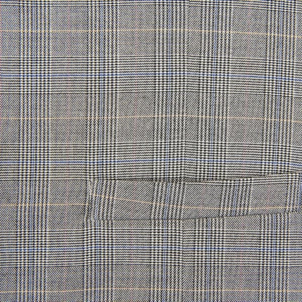 French Connection Mens Wedding Grey Waistcoat