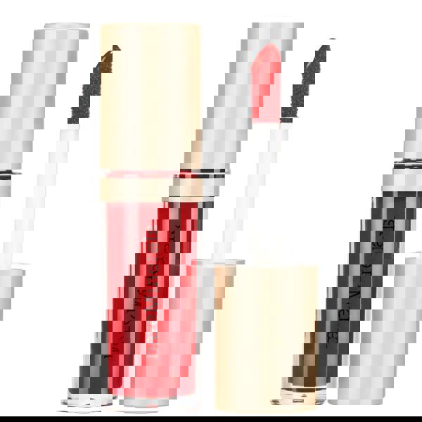 bareMinerals Nourishing Lip Oil Spark 3.8ml - Extra