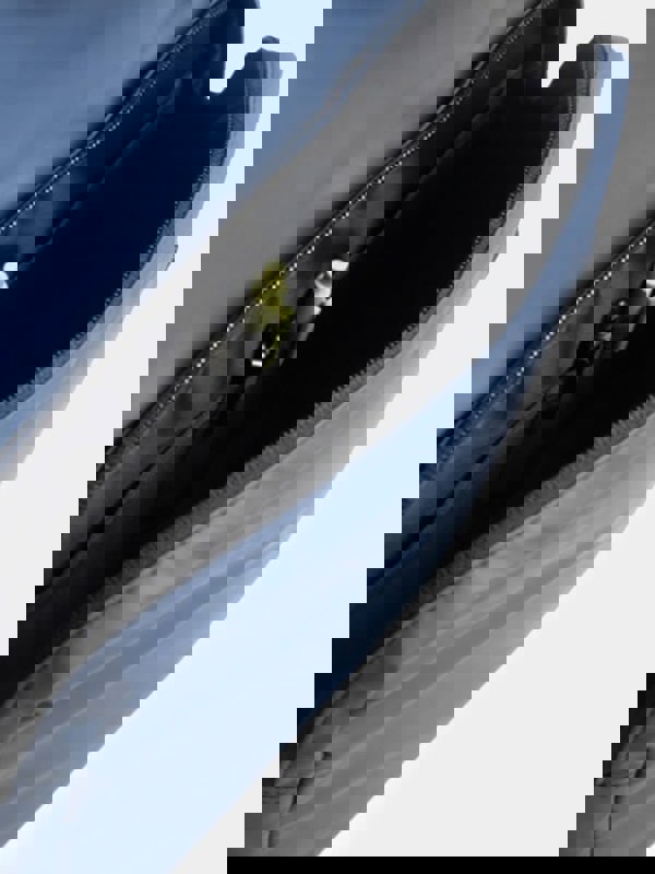 Vooray 2nd Avenue Backpack