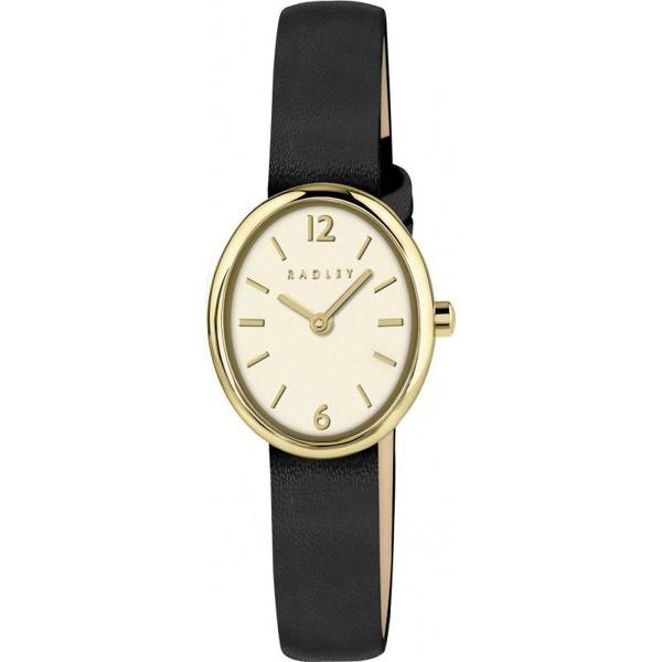 Radley Watch RY21888