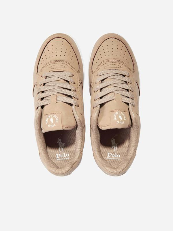 RLSA6010_BEIGE_4