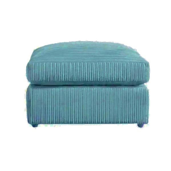 Sofa Scene London U-Shape