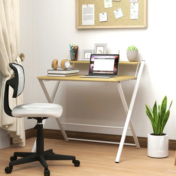 Writing Desk
