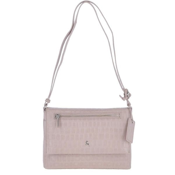Ashwood Womens CrossBody Bag: 62753