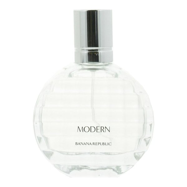 Banana Republic Modern for Her Eau de Parfum - 30ml