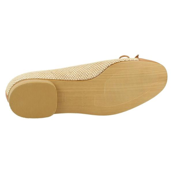 Gabor Ladies Gabor Casual Shoe 85.102