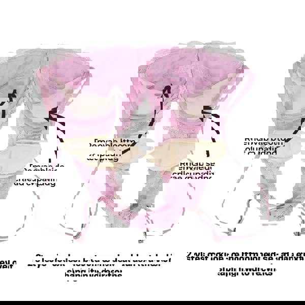 Little Women Dainty You Bra Non Wired Medium Removable Padding