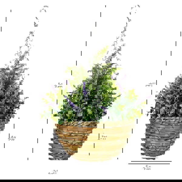 Artificial Flowers
