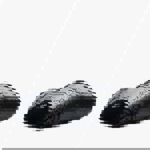 1622644247-68916300.jpg