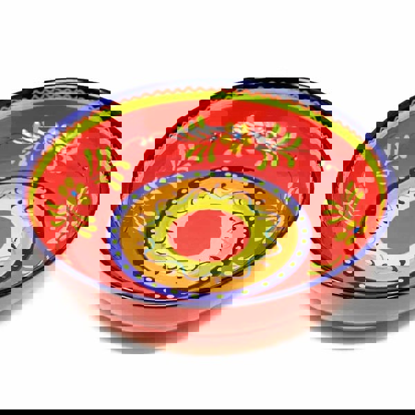 Classic Spanish - 30Cm Large Bowl